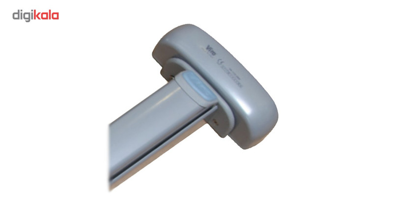 دستگیره فرار تخت ویرو مدل 1170