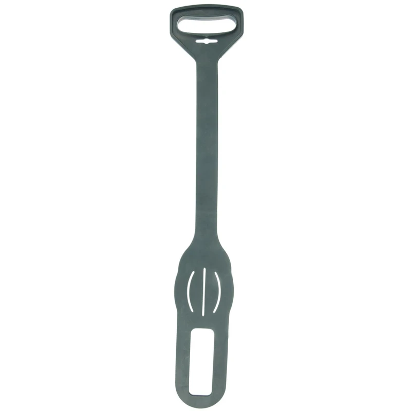 شلنگ جمع کن جی تی تی مدل W-510