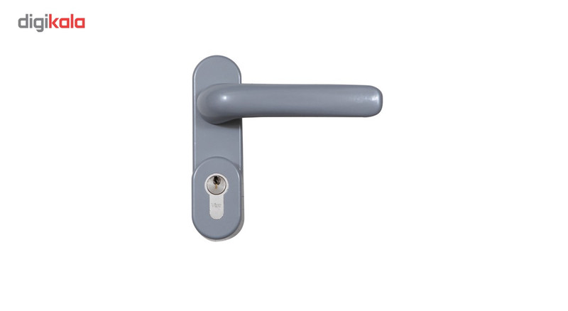 دستگیره فرار تخت ویرو مدل 1170