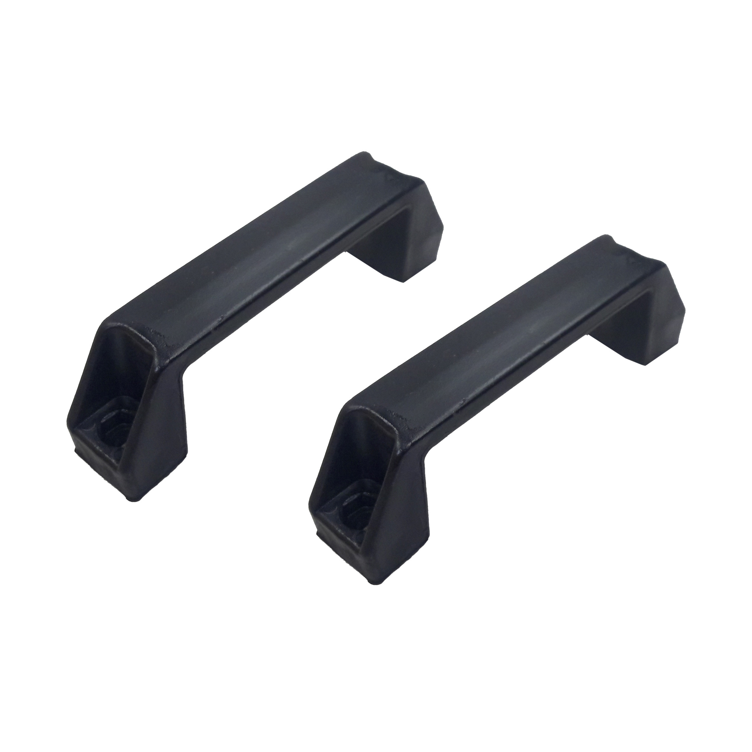 دستگیره در مدل K2 مجموعه 2 عددی