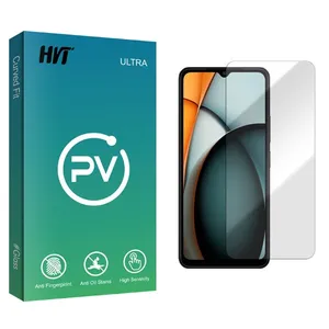 HVT PV2 Screen Protector For Xiaomi  Redmi a3