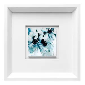 Sarani Group DCF-1120  Frame 25 x 25 Cm