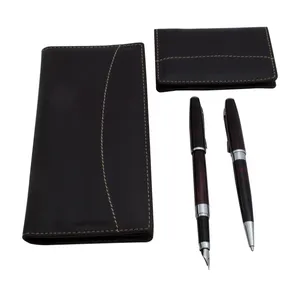 ست هدیه ملودی مدل sg210