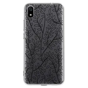 Megafone Leaf C45-B Cover For Xiaomi Redmi 7A