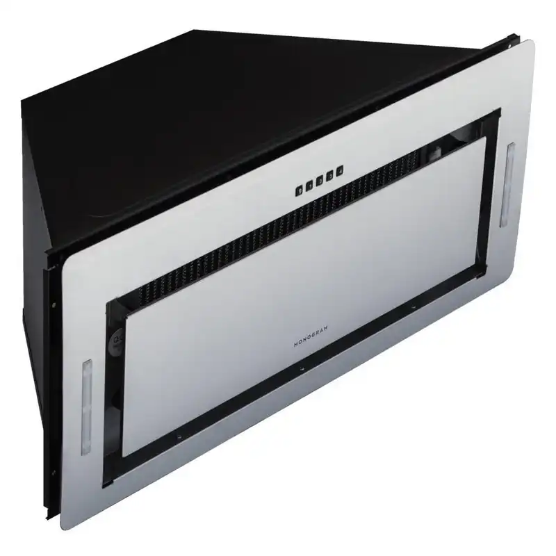 هود زیر کابینتی مونوگرام مدل OMEGA X سایز 70