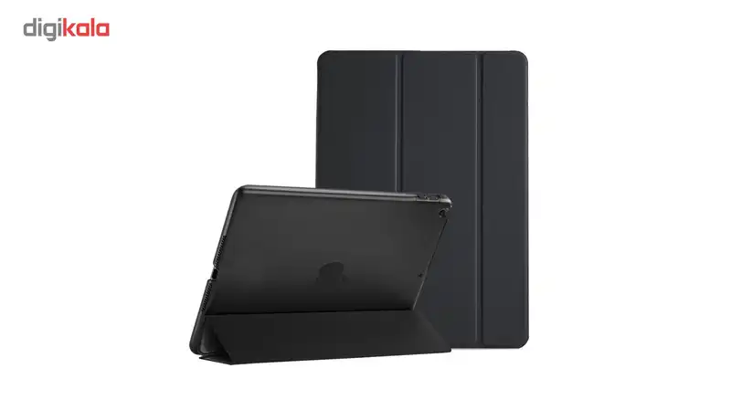کیف کلاسوری چرمی هوشمند مدل TREAT مناسب برای تبلت اپل Ipad Pro 9.7 Inch