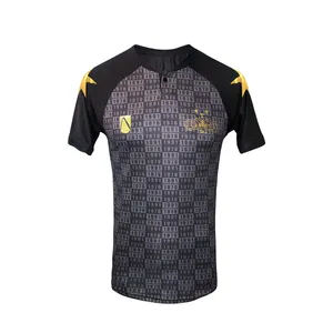 تی شرت ورزشی مردانه مدل تاج