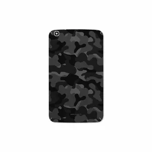 MAHOOT Night-Army Cover Sticker for Samsung Galaxy Tab 3 8.0 2013 T315