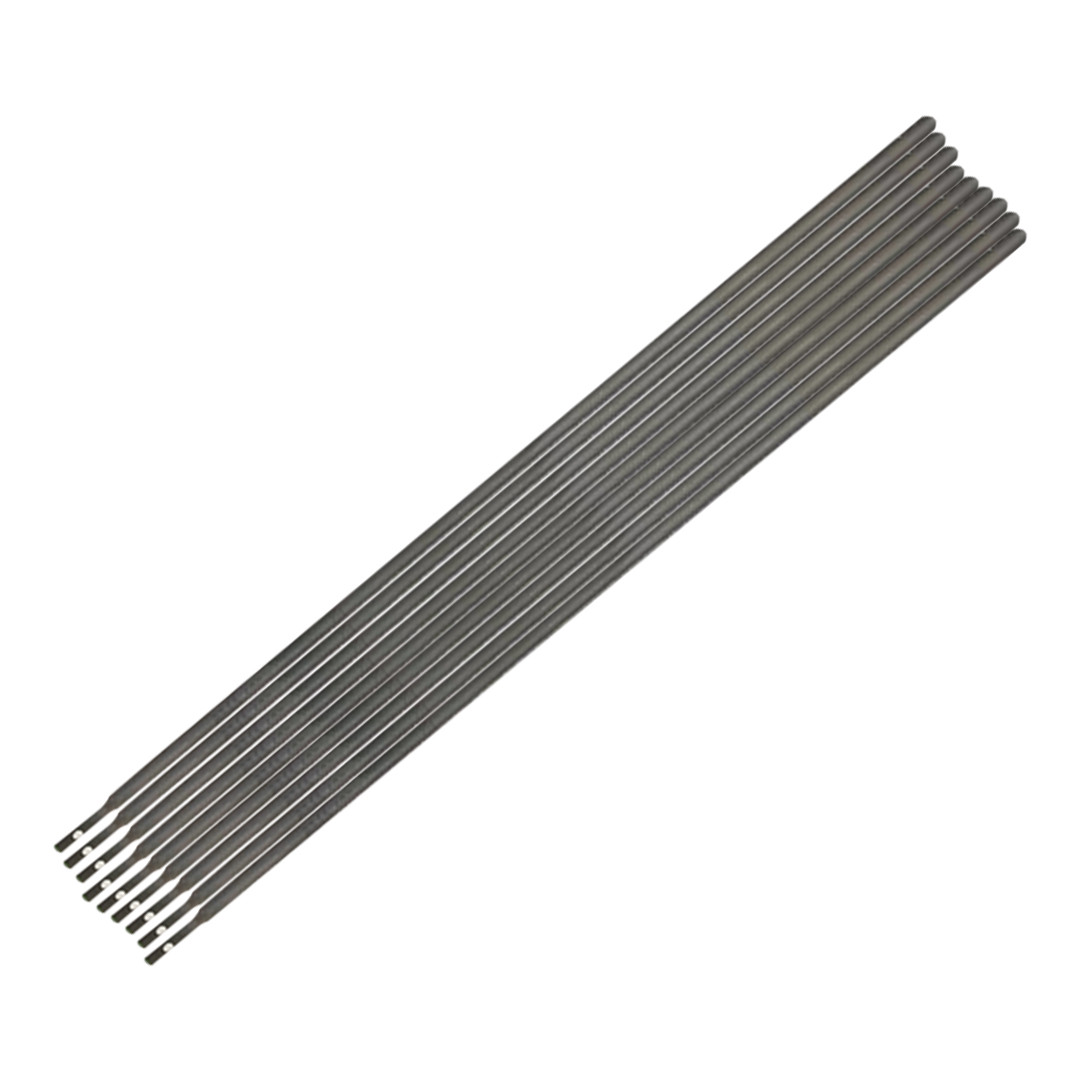 الکترود جوشکاری آما مدل A-3.25 وزن 140 گرم
