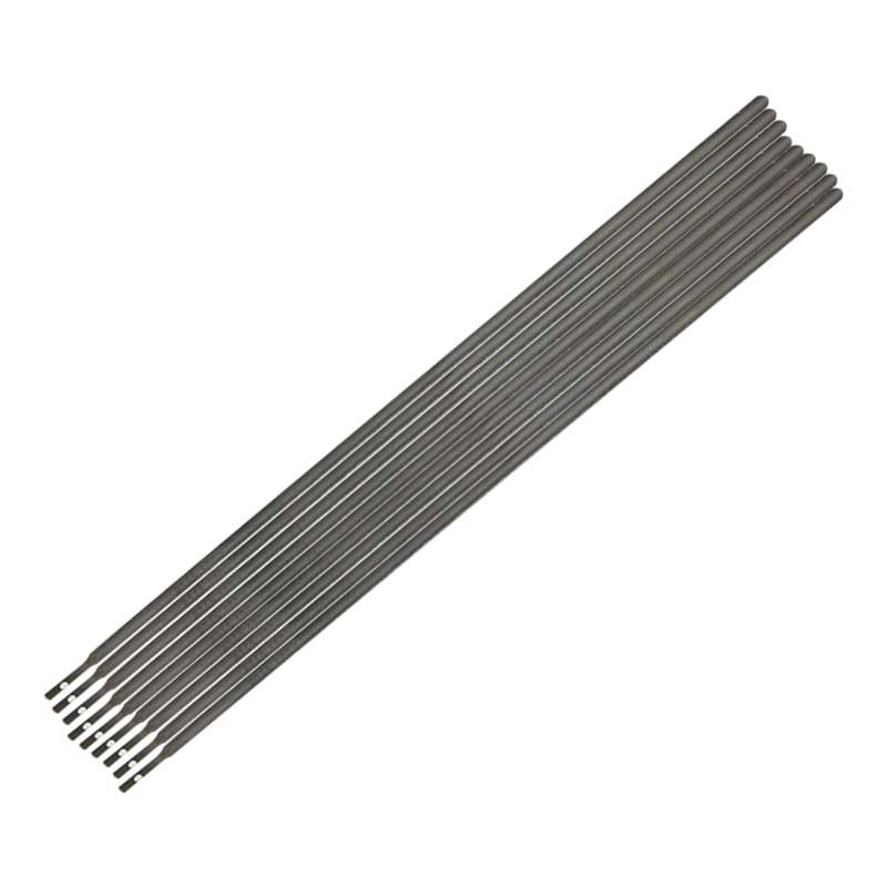 الکترود جوشکاری آما مدل A-3.25 وزن 140 گرم
