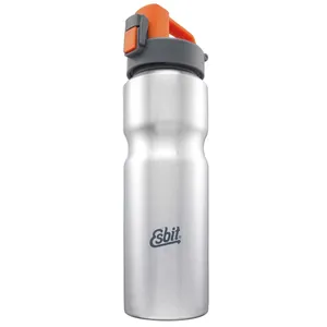قمقمه اشبیت مدل DB800ML ظرفیت 0.8 لیتر
