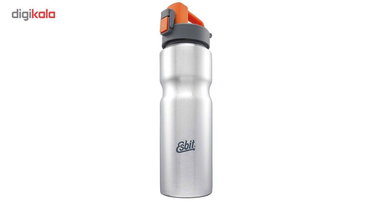 قمقمه اشبیت مدل DB800ML ظرفیت 0.8 لیتر main 1 1