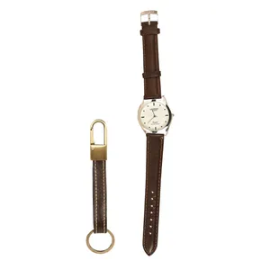 ست هدیه پارینه مدل M231-7