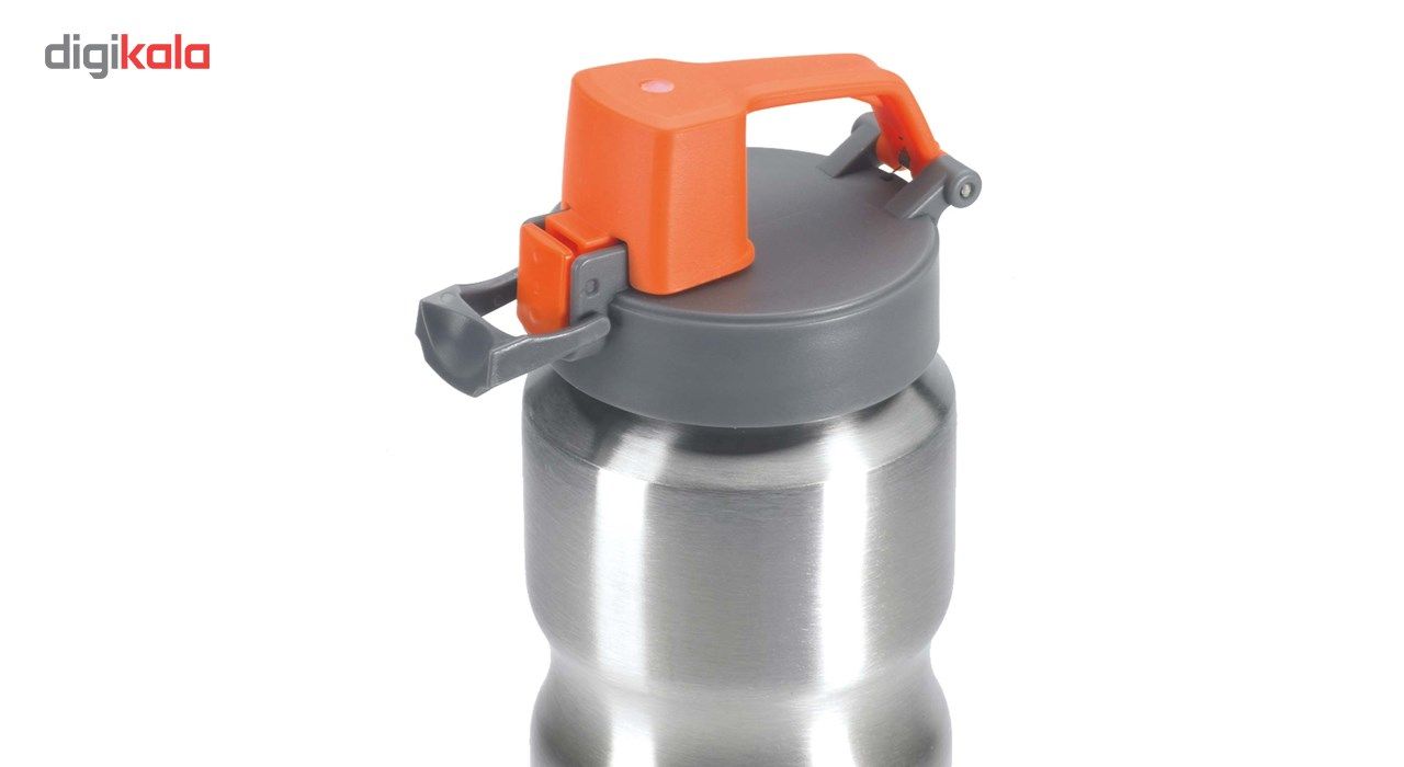 قمقمه اشبیت مدل DB800ML ظرفیت 0.8 لیتر main 1 2