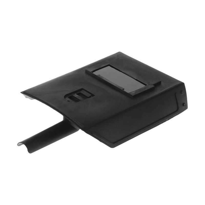 اینورتر جوشکاری 300 آمپر پایونیر مدل MMA