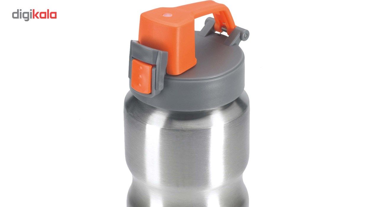 قمقمه اشبیت مدل DB800ML ظرفیت 0.8 لیتر main 1 3
