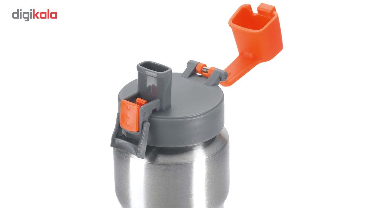 قمقمه اشبیت مدل DB800ML ظرفیت 0.8 لیتر main 1 4