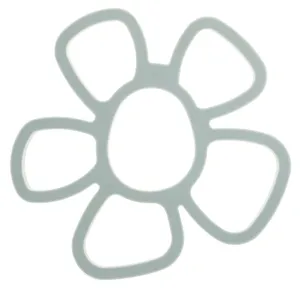زیر قابلمه بنتاتی مدل BN1841