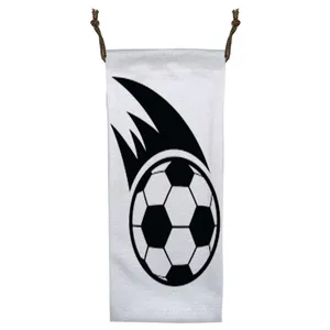 کاور عینک مدل فوتبال کد BA51 s