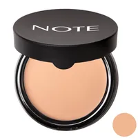 پنکیک نوت سری luminoussilk تحت لیسانس شماره01