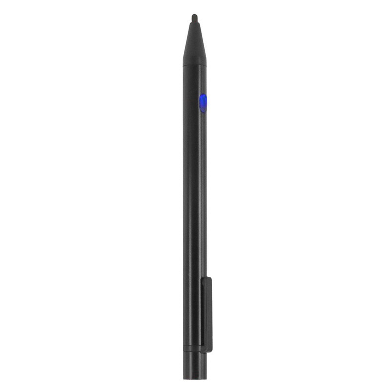 قلم لمسی آروراکیم مدل Superfine Nib
