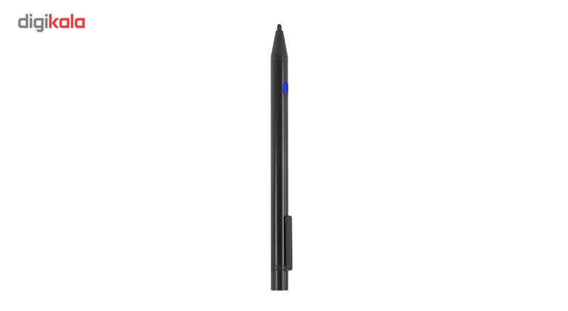 قلم لمسی آروراکیم مدل Superfine Nib