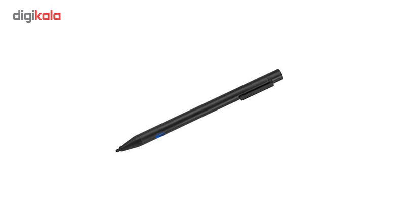 قلم لمسی آروراکیم مدل Superfine Nib