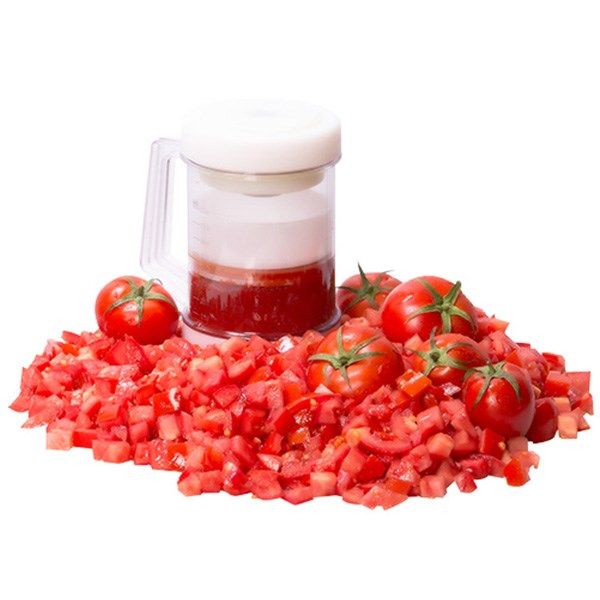 ظرف نگهدارنده رب ربی ظرف نگهدارنده رب ربی