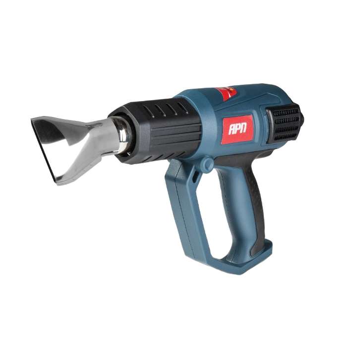 سشوار صنعتی ای پی ان مدل 600-C-HG سشوار صنعتی ای پی ان مدل 600-C-HG