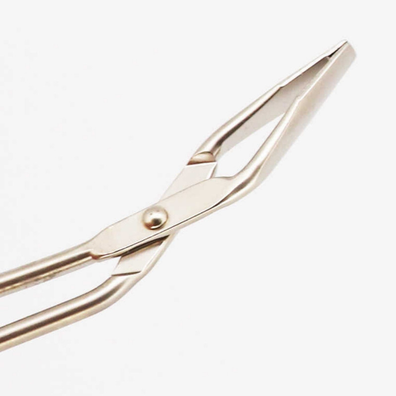 موچین مدل Titanum کد 100 موچین مدل Titanum کد 100