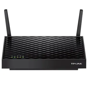 اکسس پوینت بی سیم AC750  تی پی-لینک مدل AP200