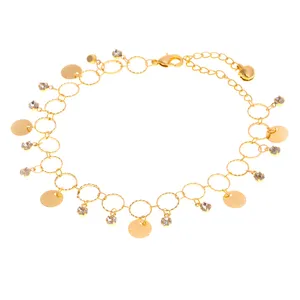 پابند کد PA1052 تک سایز