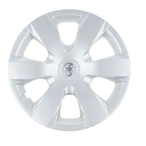 665Wheel Cover For Toyota Camry 16Inch