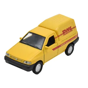 ماشین بازی لیما مدل Pride Pickup 1