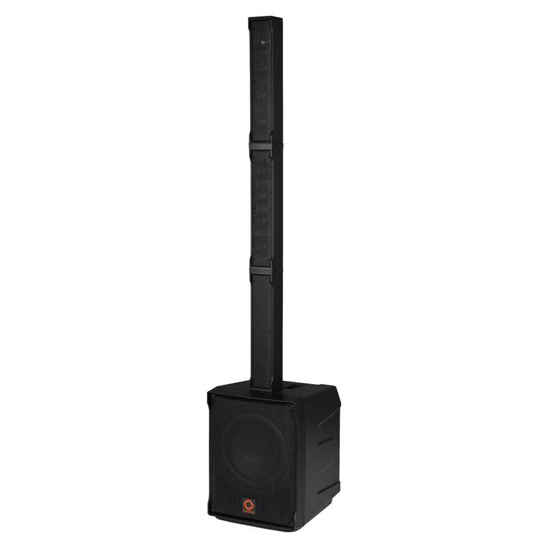 باند تایفون مدل TY-36A