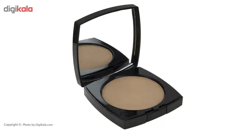 پنکیک مای مدل Black Diamond سری Deluxe شماره 40