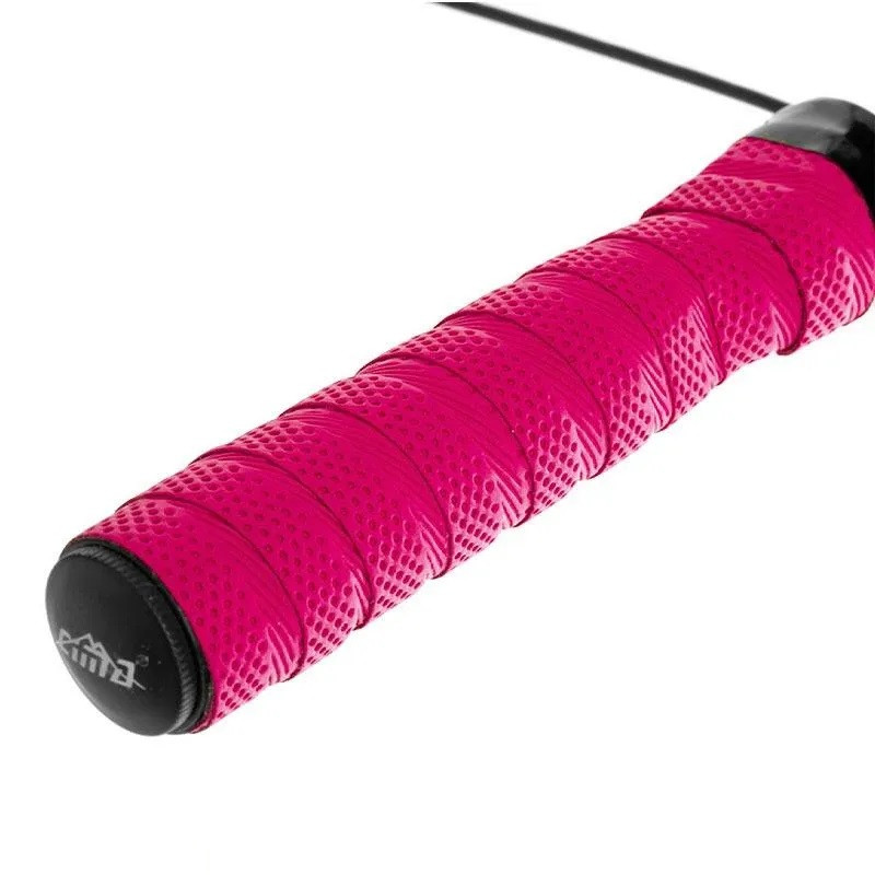 طناب ورزشی مدل NK-3694