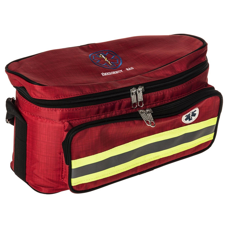 جعبه کمک های اولیه جامبگ