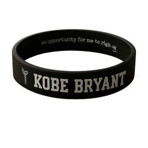 دستبند ورزشی مدل Dd-M-31