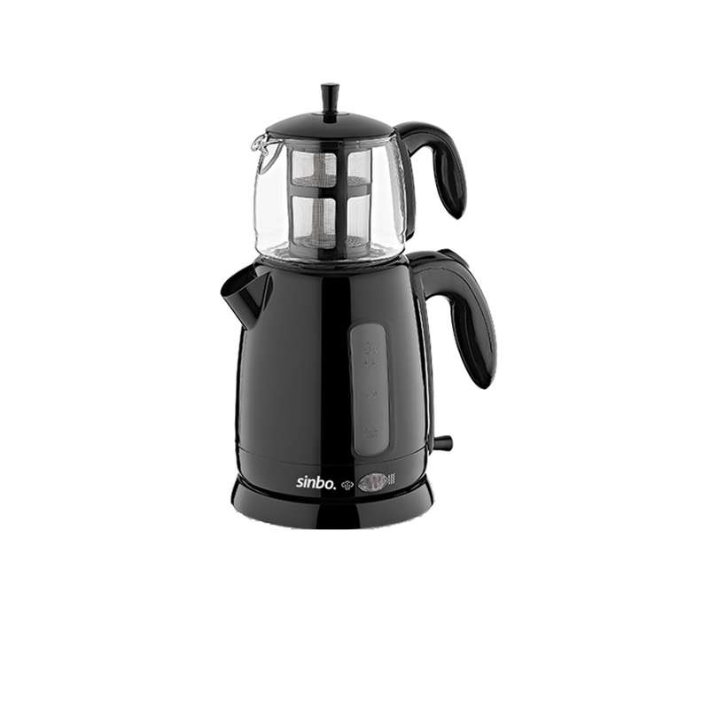 چایساز سینبو مدل 5700