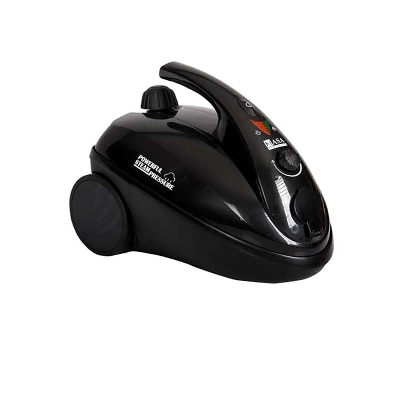 بخارشوی ناسا الکتریک مدل Ns891