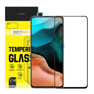 BodyGuard FX Screen Protector For Xiaomi Redmi K30 Pro