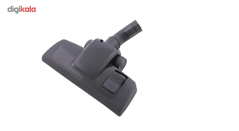 بخارشوی ناسا الکتریک مدل Ns891