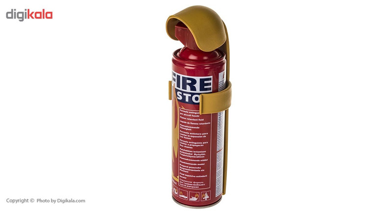 جعبه کمک های اولیه جامبگ