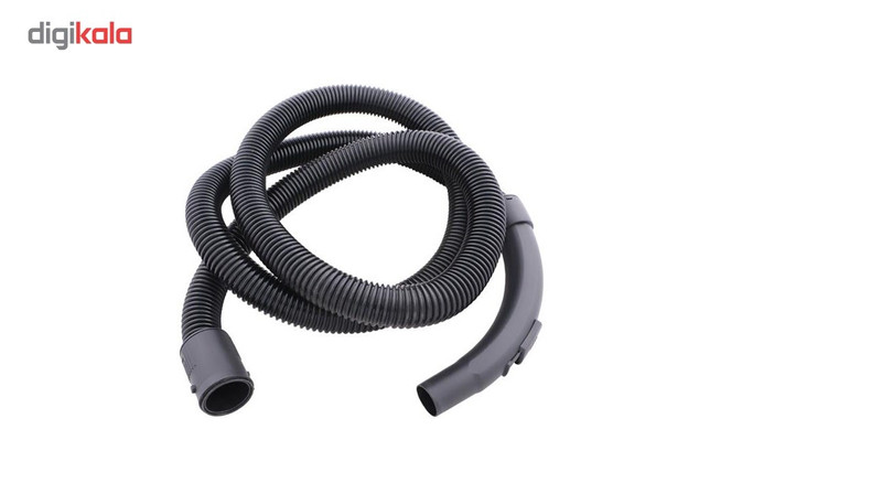 بخارشوی ناسا الکتریک مدل Ns891