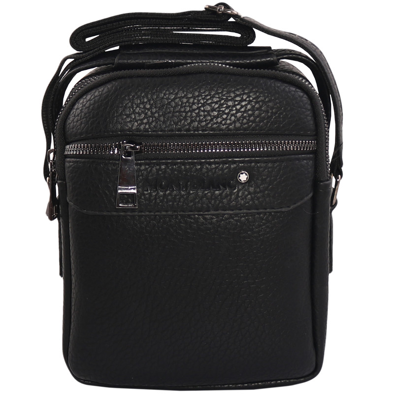 کیف رودوشی مردانه مدل PJ-109265