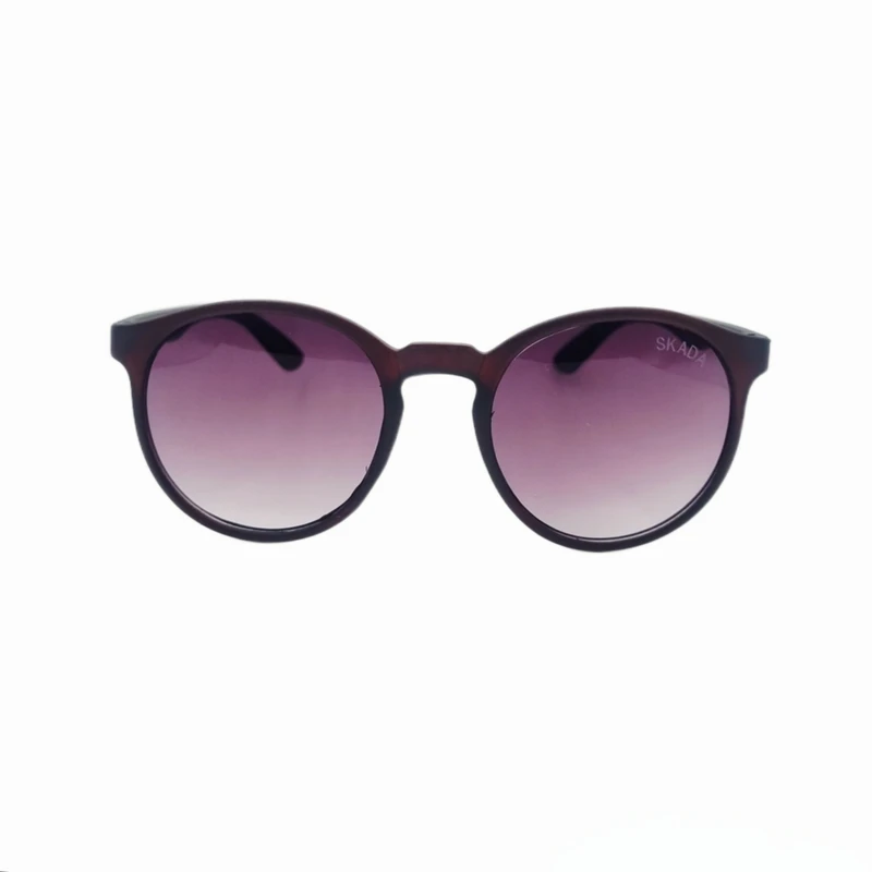 عینک آفتابی پنتوس (Pantos) مدل 19072