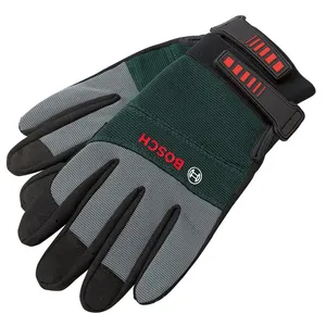 دستکش ایمنی بوش مدل Gardening 8