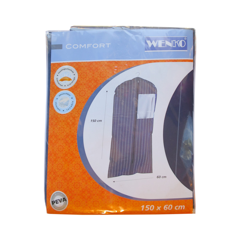 کاور لباس ونکو مدل COMFORT کد 3792660100-150