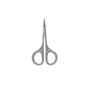 قیچی ابرو آی ایکس مدل GA 205
